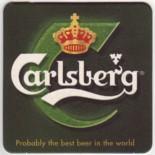Carlsberg DK 133